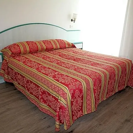 San Marco 3* Lignano Sabbiadoro