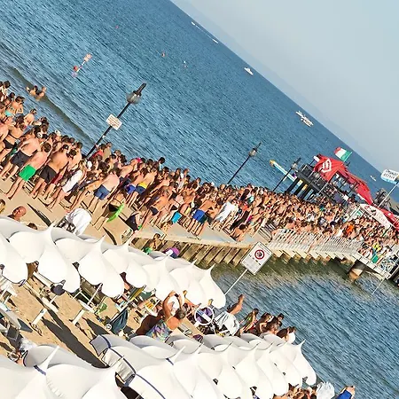 San Marco