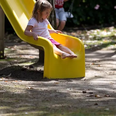 San Marco 3* リニャーノ・サッビアドーロ