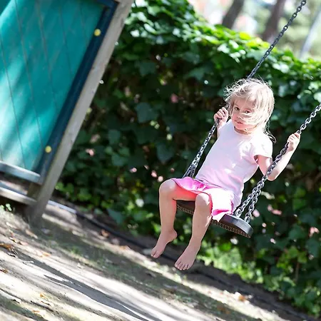 San Marco 3* Lignano Sabbiadoro