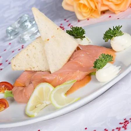 San Marco 3* Lignano Sabbiadoro