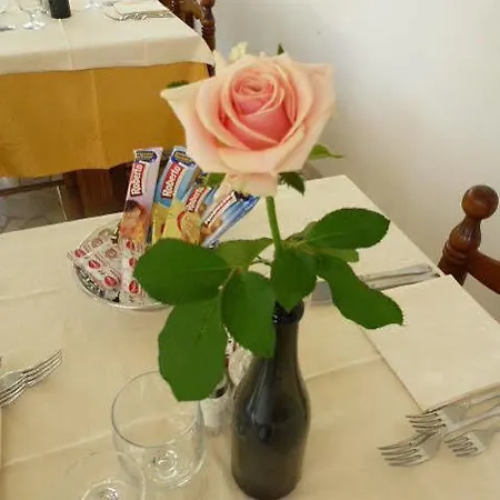 Hotel San Marco Lignano Sabbiadoro