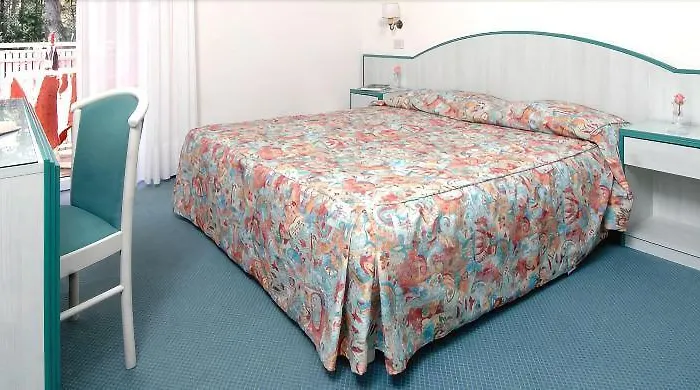 San Marco لينانو سابيادورو