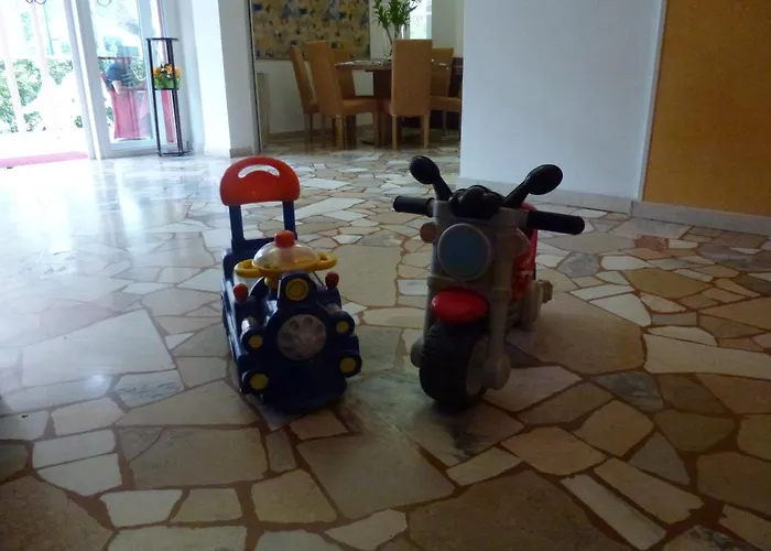 San Marco لينانو سابيادورو