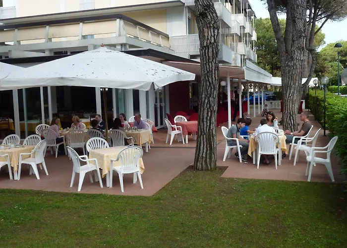 San Marco لينانو سابيادورو