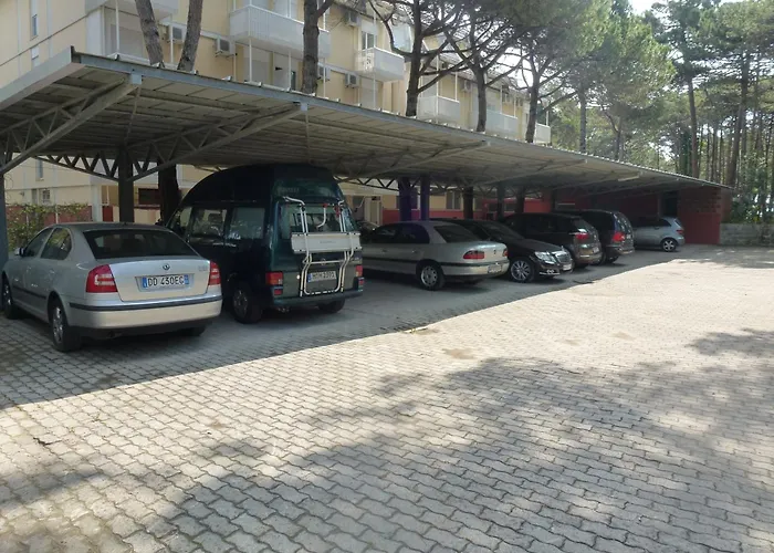 San Marco لينانو سابيادورو