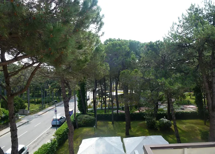 San Marco لينانو سابيادورو