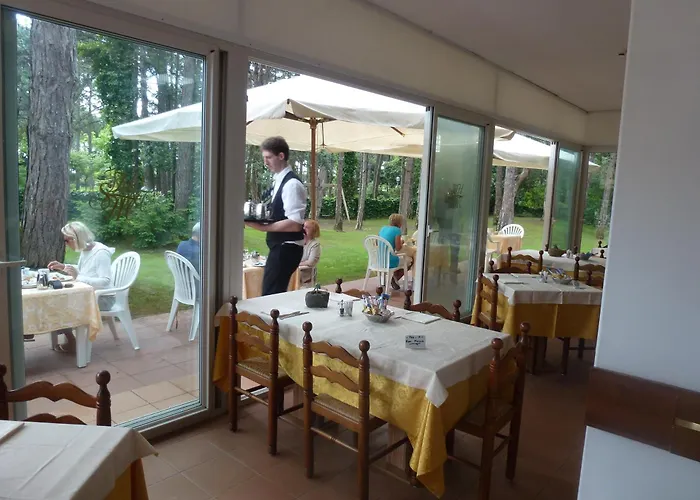 San Marco لينانو سابيادورو