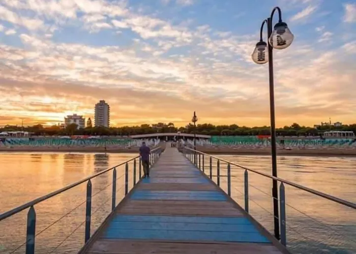 San Marco لينانو سابيادورو