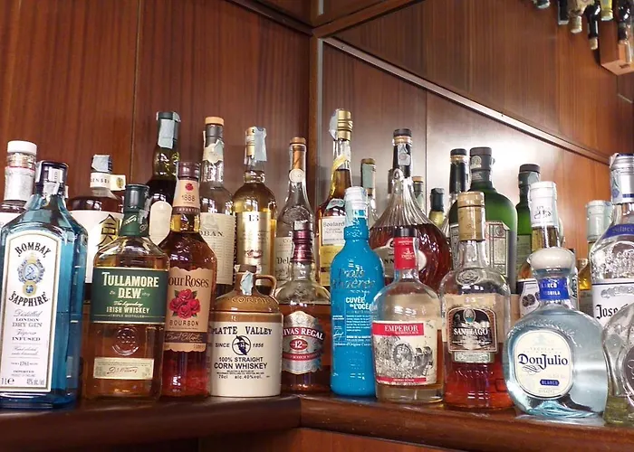 فندق San Marco لينانو سابيادورو