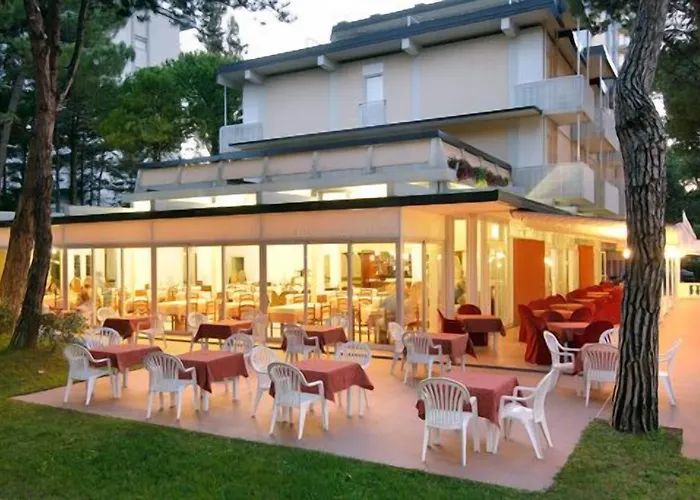 San Marco لينانو سابيادورو