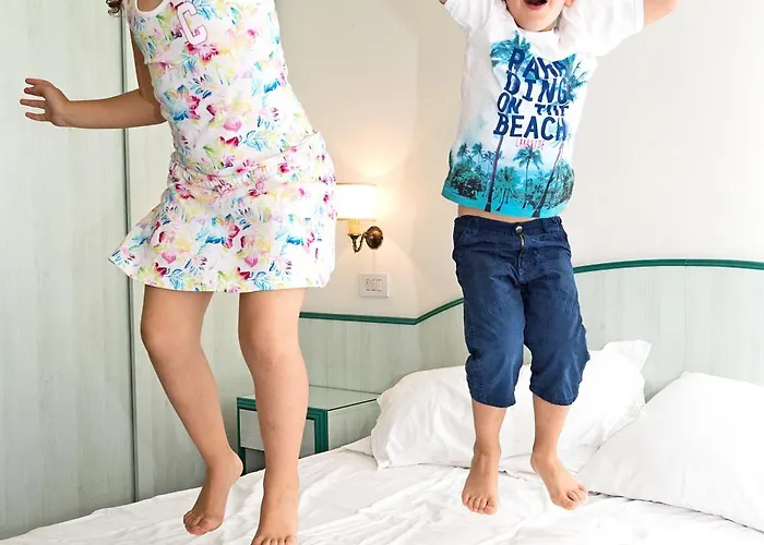 San Marco لينانو سابيادورو