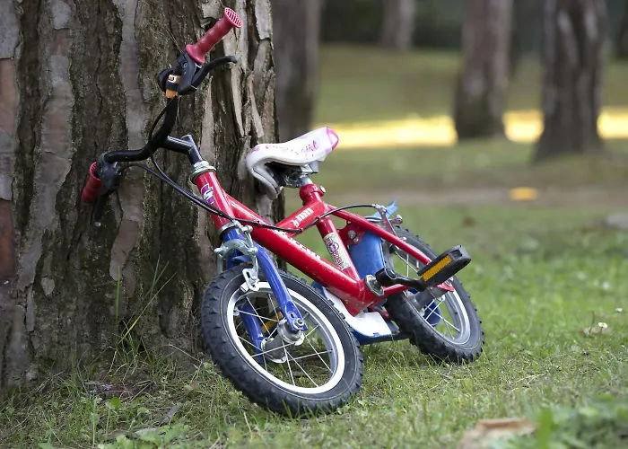 San Marco لينانو سابيادورو