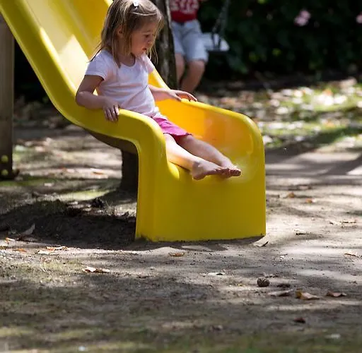 San Marco 3* لينانو سابيادورو