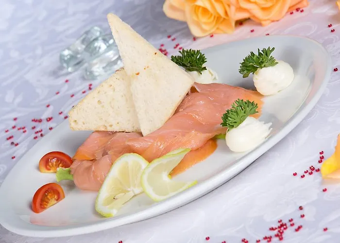 San Marco 3* لينانو سابيادورو